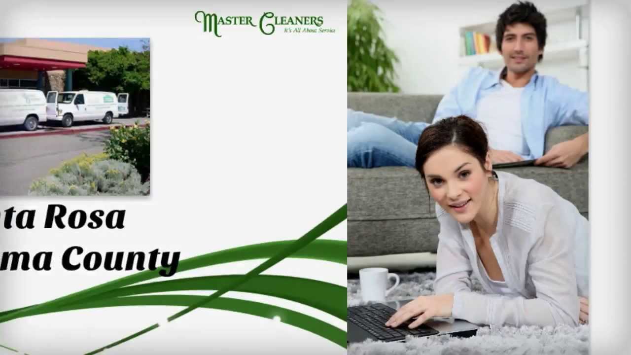 Master Cleaners Persian, Area Rug & Carpet Cleaning in Santa Rosa