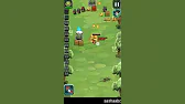 Play games on android with sashaabc