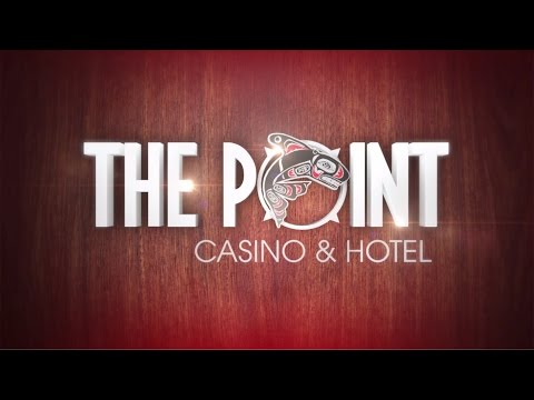 Welche Daten sammelt Boho Casino und warum?