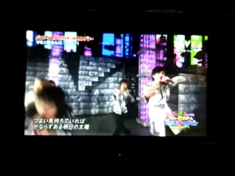 2011-2012関ジュ