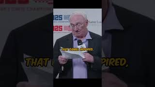 Naroditsky Remembered by Caruana, Aronian, Sinquefield #USChessChamps