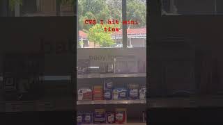 CVS mini tins #pokemoncards #pokemon #share #shorts #likeandsubscribe