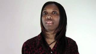 Fastest Web Hosting Service