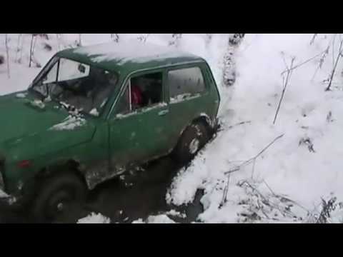 На ниве выражение