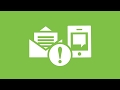 SAP Business One eBay Integration - BPA Platform