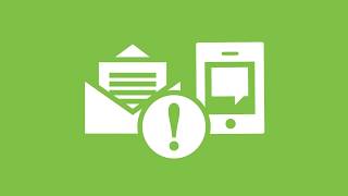 SAP Business One eBay Integration - BPA Platform