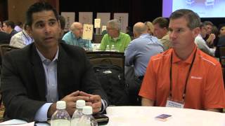 Shoretel rolls out "Shoretel Connect"; brings premise and cloud business  onto one platform . . .