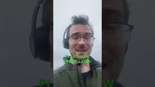 Miss This: MISS MILLIONS OF $$$ #crypto #cryptojebb #cryptocurrency