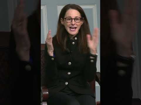 Eden Prairie Election: Candidate's Spider Incident & OnlyFans