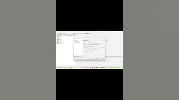 Create and Run Java Program in NetBeans IDE #javaprogramming #javatutorial #javaprogramming #java