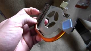 Why Laptops Overheat And How To Keep Them Cool