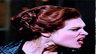GIF compilation from 2014-04-16 and 2014-04-09 gif supernatural