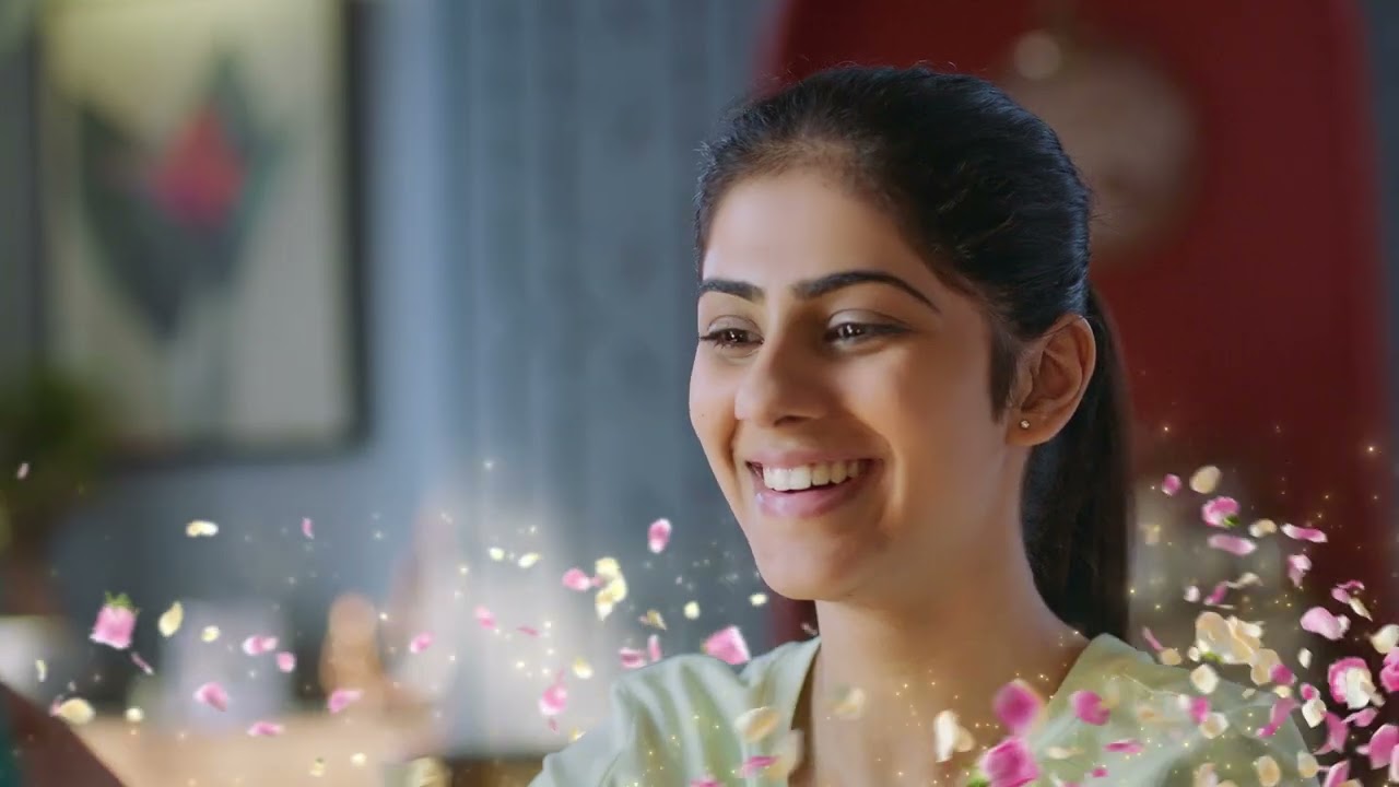 SOFTOUCH TOUCH BASED TECHNOLOGY TELUGU 35SEC