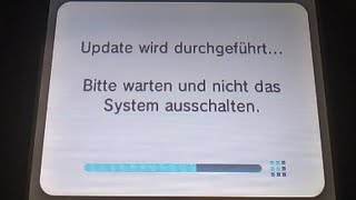 Celebrity Nintendo 3DS Update 11.14.0-46 Profile