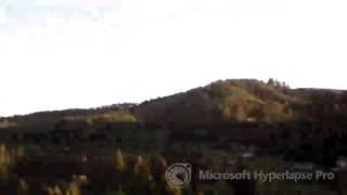 IMG 3424 hyperlapse 8x std IMG 3424 hyperlapse 8x std