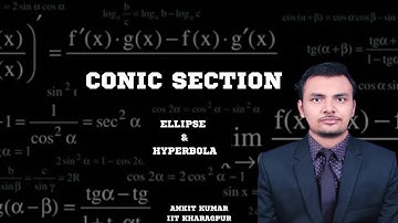 Show that for rectangular hyperbola xy = c^2 , length of transverse axis, length of conjugate axis