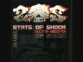 So What - State of Shock