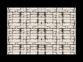 Capture de la vidéo Salvatore Sciarrino: Shadow Of Sound -- Arturo Tamayo/Symphonieorchester Des Br (Munich 2006)