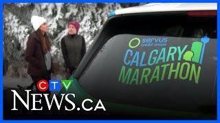 New Inclusive Training Program Launches