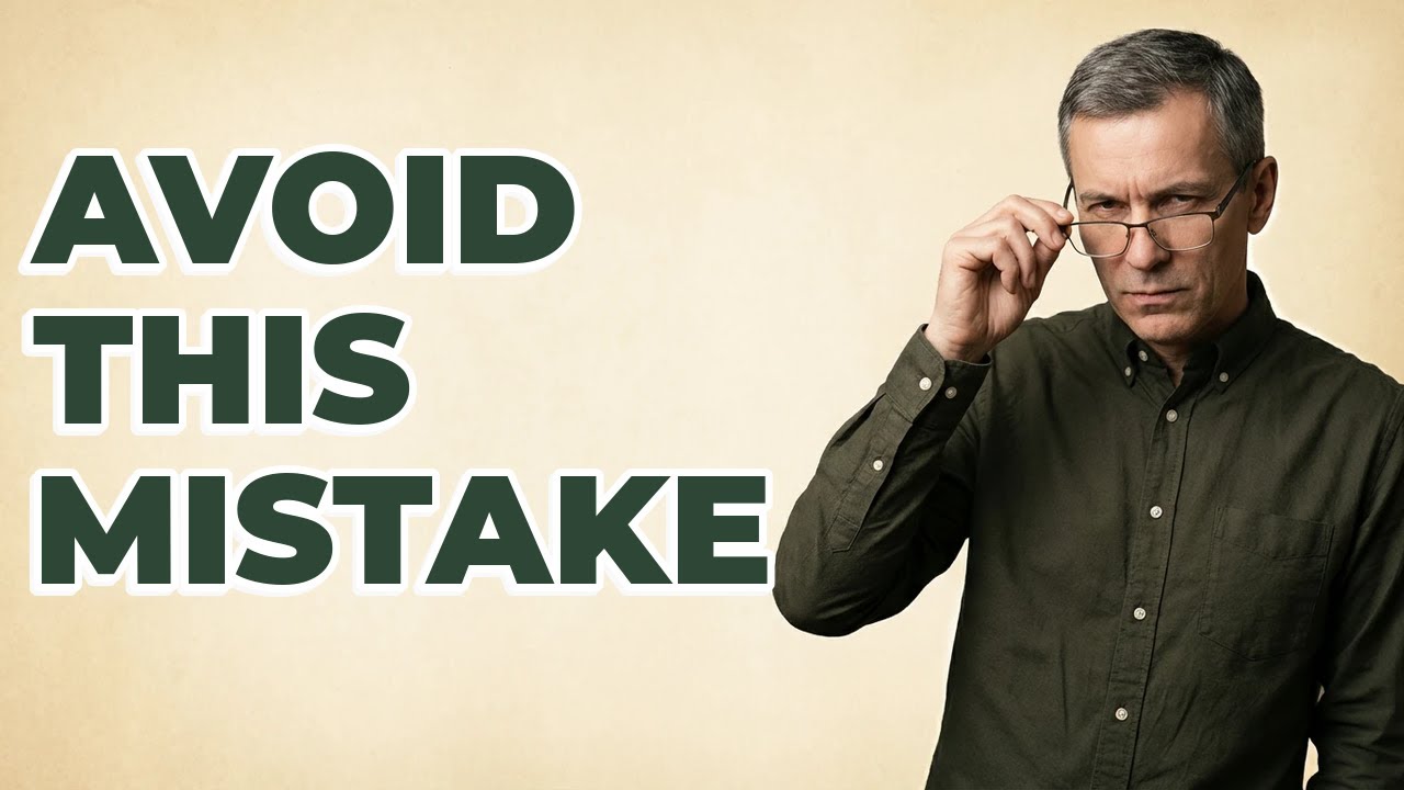 How Does Slow Piece Development Violate Opening Principles?