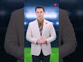 Kriştianu Ronaldu özüniň 6-njy dünýä çempionatyna gatnaşar