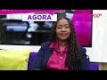 Interessante Agora - "Solteiros por Opção ou Exaustão" - Quinta 30/04/2026