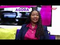 Interessante Agora - "Solteiros por Opção ou Exaustão" - Quinta 30/04/2026