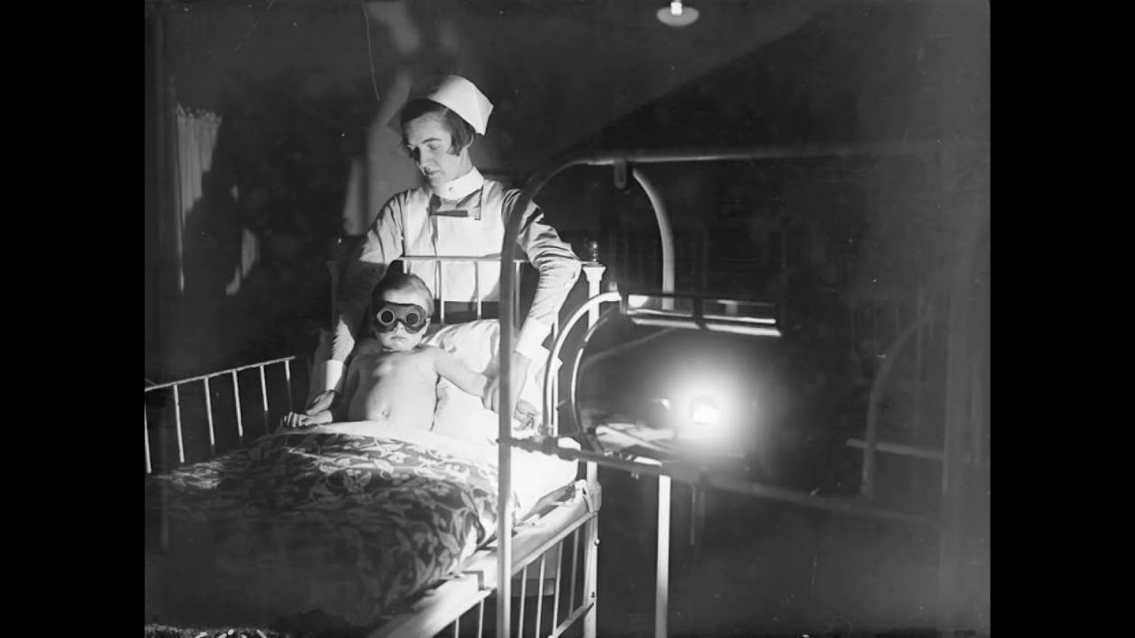 aCrOfTmC.-NATURAL KILLER