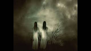 ABSTARCT DIVISION AT EERSTE COMMUNIE 047.  29/11/2024. ONLYTEKNO COLLECTION 1209