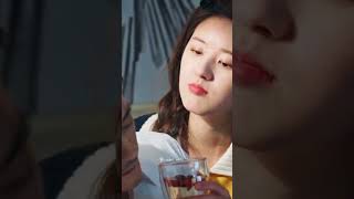 romantic love 💕dole dole song whatsapp status |dating in the kitchen cdrama whatsapp status 💕❤️