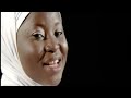 Alhaja Aminat Obirere - Obi Rere [Official Video] Part 5 Mp3 Song