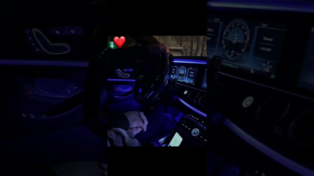 Т. Айхана - Мы с тобой.