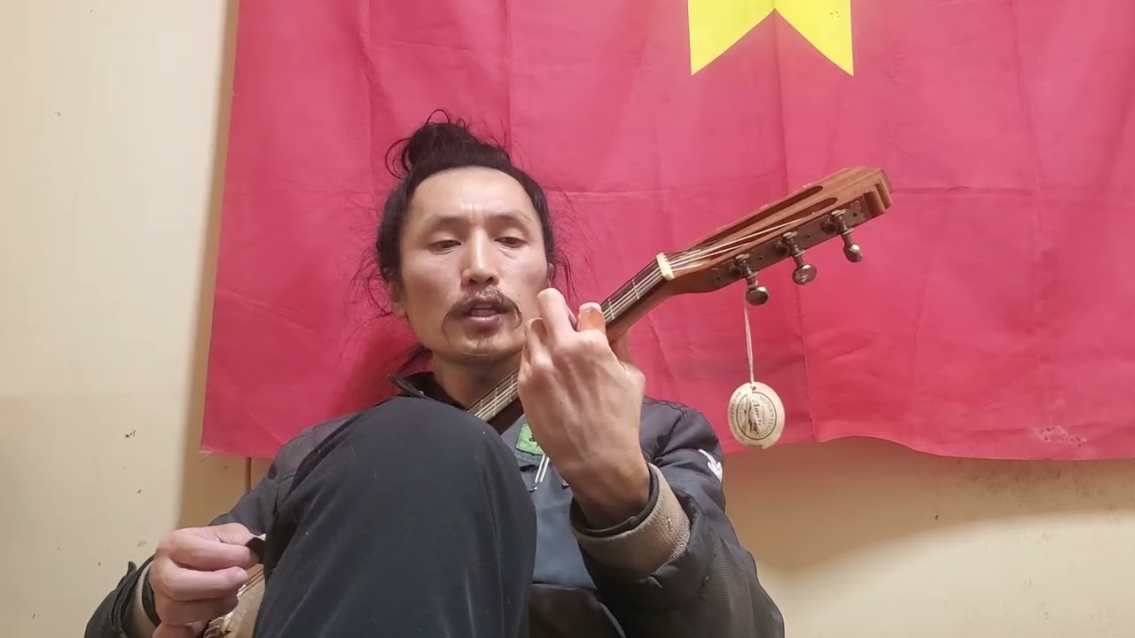 @최성년-z2l⁩ ( ‎⁨@choeREDi⁩ ) - 'face it alone' queen cover sing