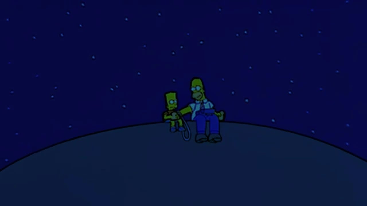 «Король Мизфитов», часть 7 — Король прошлого