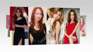 Pilih Janda I,Vicky Prasetyo Hancurkan Bisnis Istri Sirinya Dan Bawa Lari Mobilnya Gosip