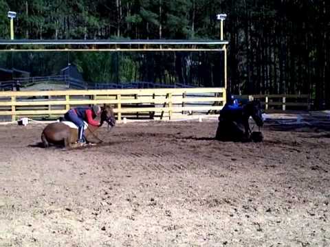 Douwe Balou Lay Down Together 