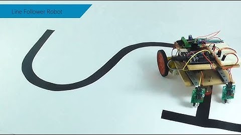 Sensor Guided Robotics Course with Kit - Skyfi Labs Online Project-based Course