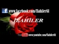 Ilahiler 2012 - Sedat Ucan - Resuln mmetiyiz - [Yalan Dnya]