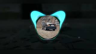 Download Lagu NIVIRO - The Ghost [Nations Release] MP3