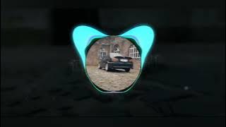 Download lagu NIVIRO - The Ghost [Nations Release]