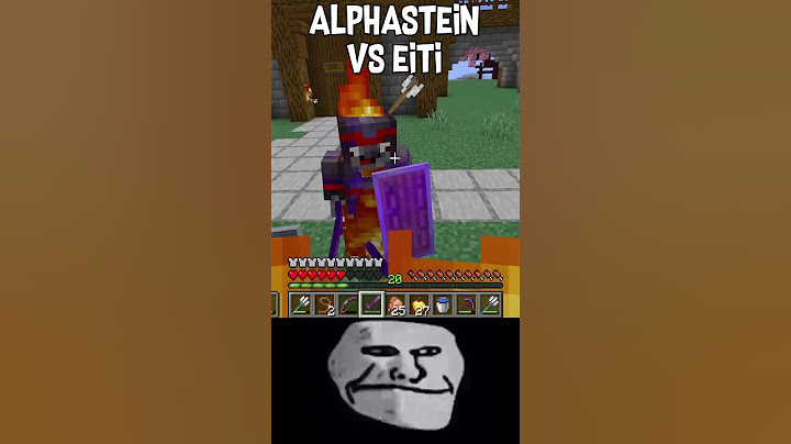 Alphastein wird EISKALT BESIEGT 🥶 Youtuber Insel 3 #shorts  #youtuberinsel3