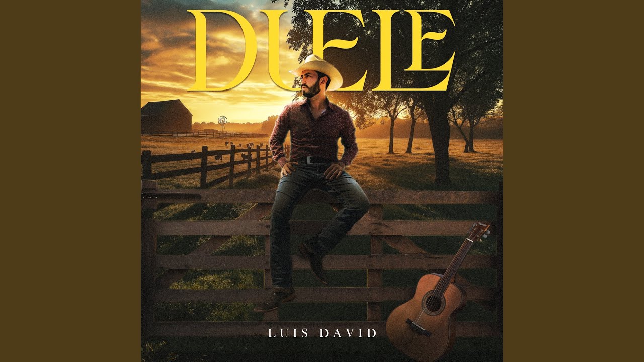 Watch Duele on YouTube Watch Duele on YouTube