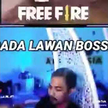 STORY WA || KULGAR 😂