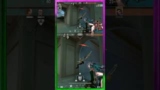 4K #valorant #valrantindia #funnyvideos #valorantclips #valoranttips #comedyvideos #valorantgaming
