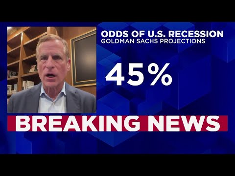 Fed will be reluctant to move with so much uncertainty: Former Dallas Fed President Kaplan Episode cover