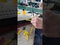 OBIOCKIDAY 3CH RC NQD Titanic Cruise Ship