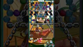299 bubble mania