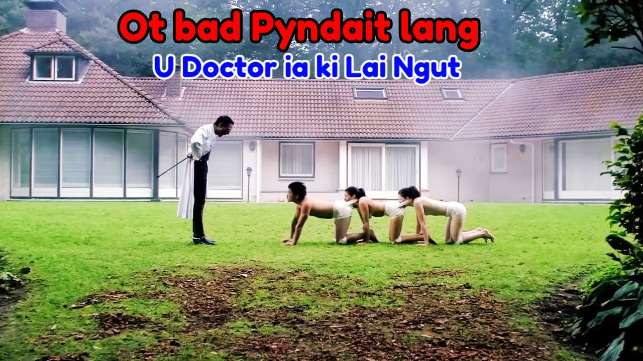 ot-bad-pyndait-lang-u-doctor-the-human-centipede-2016-movie