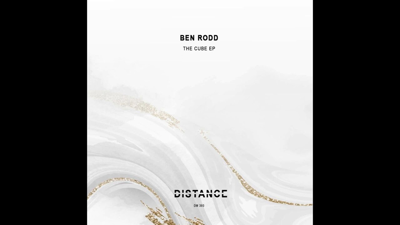Watch Ben Rodd, Da Night - QB (Cube) on YouTube Watch Ben Rodd, Da Night - QB (Cube) on YouTube