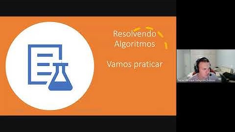 #02 - Algoritmos e Estrutura de Dados I - Introdução, tipos de dados, variáveis e exercícios
